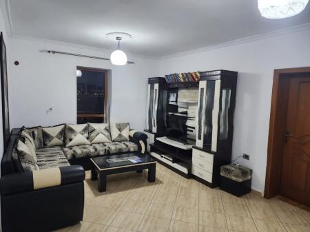 Appartamento 3+1 in affitto a Treshi Ura e institutit, Tirana - 390€ | 89 m² 390 € /Mese