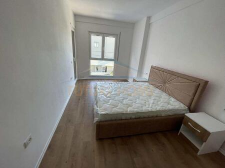 Rent, Apartment 3+1+2, Kamez