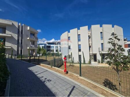 appartamento in vendita a green valley
