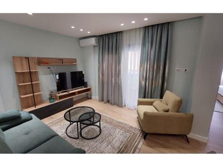 APPARTAMENTO INVESTITO 1+1 IN AFFITTO A K.PARISIT