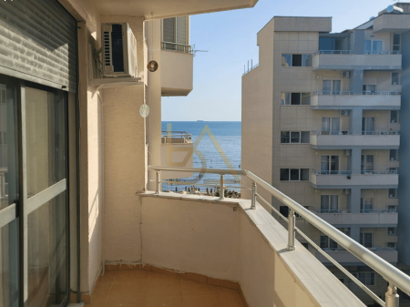 Appartamento in Affitto – Quartiere N. 13, Durrës