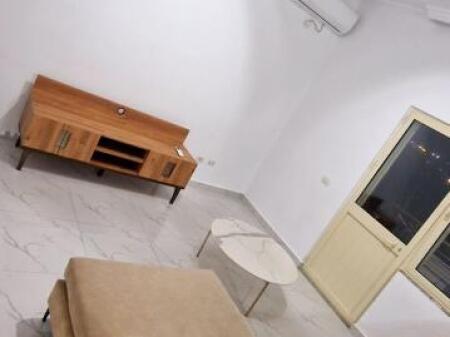 appartamento 3+1 in affitto a Mjull Bathore