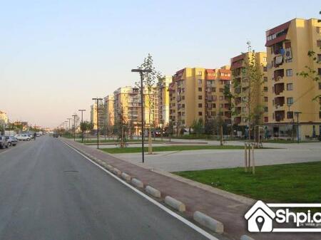 Appartamento 2+1 in Affitto, Ex campo di aviazione
