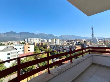✨ Apartment for Rent 2+1+2WC – 120 m² | 59,500 Lek 📍 Bardhyl Street / Andon Zako Çajupi School
