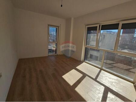 Office for rent at the New Bazaar!