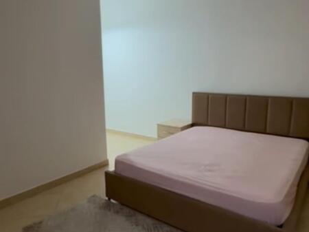 APARTAMENT I PERSHTATESHEM PER CIFTE 1+1 ASTIR