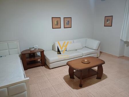 APPARTAMENTO 2+1+BLK IN AFFITTO A SULEJMAN DELVINA 65.000 LEKE