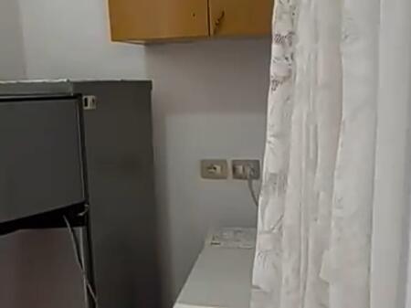 Casa privata in affitto 1+1