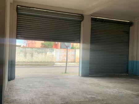 VENDITA MAGAZZINO 180 m2 AUTOSTRADA TIRANA-DURRËS 190.000 EURO