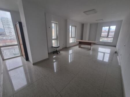 Office space for rent at Aviation Field,