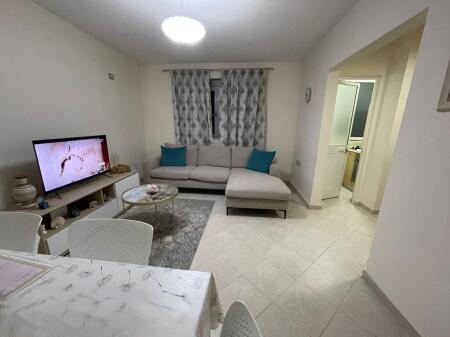 Appartamento 1+1 In Vendita! 84.000 € VETRERIA
