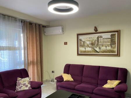 APPARTAMENTO IN AFFITTO 1+1 CENTRO 62.000 LEKE