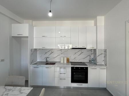 APPARTAMENTO 1+1 PRESSO VILA-L ASTIR
