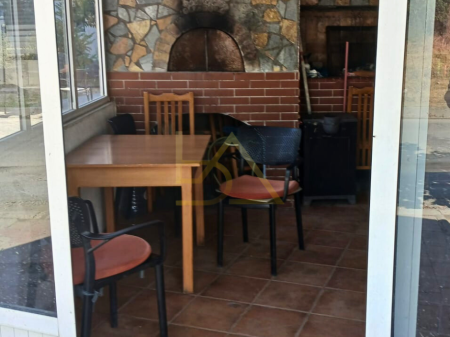 Appartamento + Locale in Vendita – Elbasan, Ponte di Zaranika (Via Mehmet Karadaku)