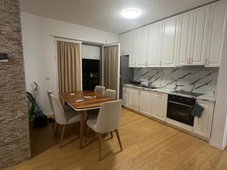 Astir, apartment 1+1 for rent! 600 Euro