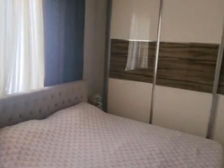 Appartamento 1+1 Don Bosko in affitto!