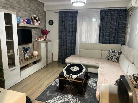 APPARTAMENTO IN AFFITTO 2+1 DON BOSKO 580 EURO