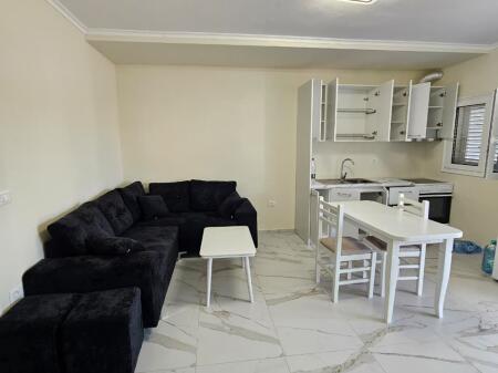 AFFITTASI APPARTAMENTO 1+1 A KENETE DURRES