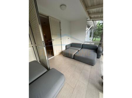 In vendita, Duplex Lura 1 Gjiri i Lalezit