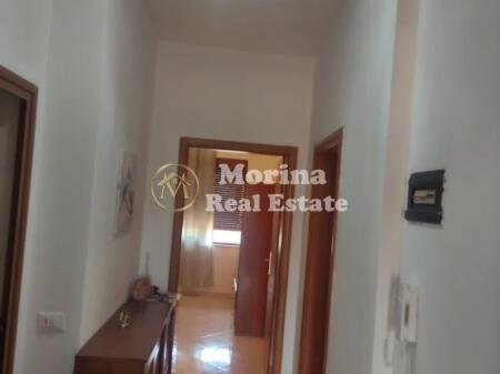 Affitto, Ingresso Privato, 2+1+2, Selvia, 650 Euro/Mese