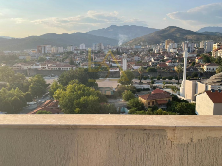 Appartamento in vendita a Elbasan