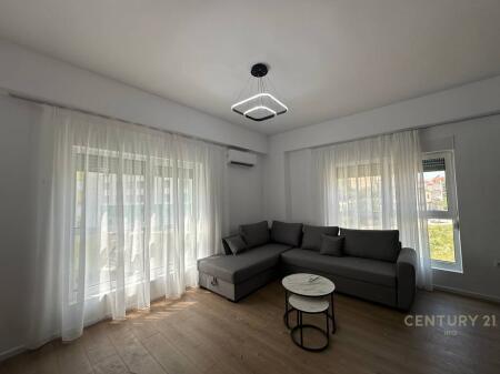 Appartamento 2+1+2 presso Rezidenca Kaimi! 600 € /Mese