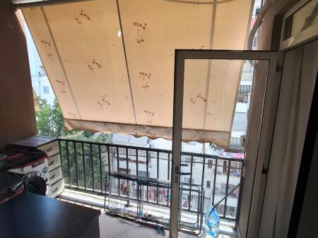 JEPET APARTAMENT 2+1 ASTIR TEK 2 PALMAT