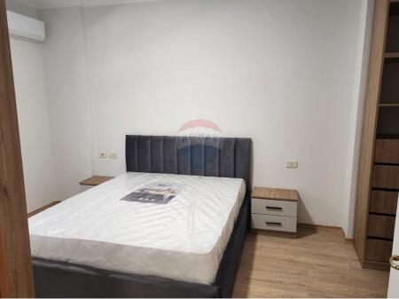 appartamento in affitto a zogu i zi