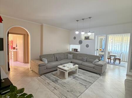 🏢Vendesi in vendita 2+1+2 | 📍Lago Secco