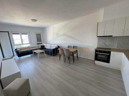 Apartment 2+1 for Rent – Kamëz