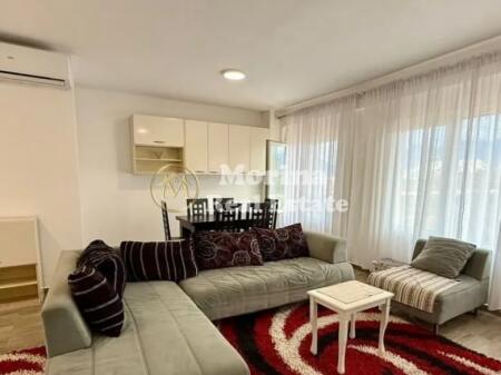 Affitto, Appartamento 2+1, a Kodra e Diellit, 600 euro/mese