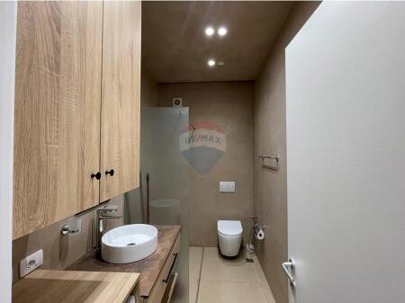 APPARTAMENTO 1+1 IN VENDITA, VICINO AL CENTRO!!!