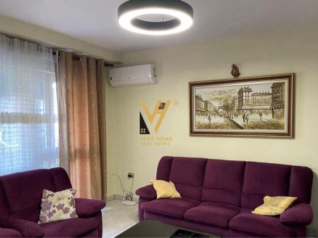 APPARTAMENTO 1+1+BLK IN AFFITTO IN CENTRO 620 EURO