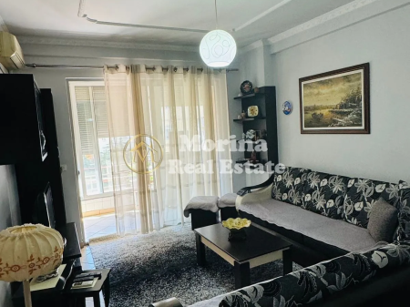 Affitto, Appartamento 2+1+Guardaroba Astir, 550 euro/mese