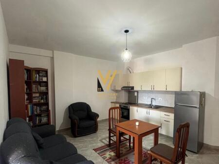 APPARTAMENTO 1+1+BLK IN AFFITTO AL LAGO ASCIUTTO 48.000 LEKE
