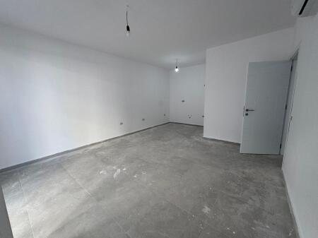 📣 AFFITTO Appartamento 2+1 Con 2 Bagni E Veranda 📍 Univers City Residence, Vicino QTU💶 Prezzo 500 Euro