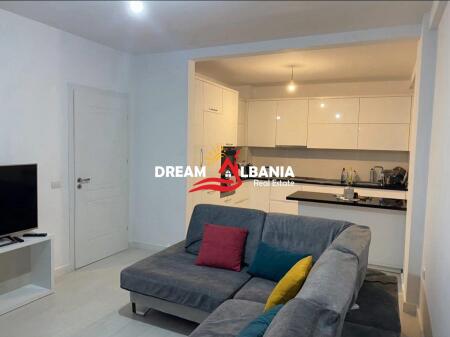 Apartment 2+1+2Wc for Sale in Astir, near Bar Return (ID 41212067)