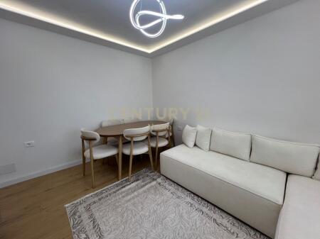 Appartamento 2+1 in affitto – Via Infan Tomini, vicino a White Bar!