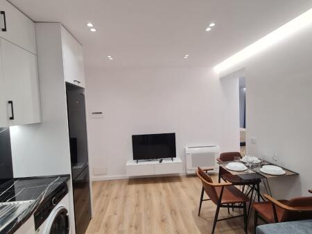 2 APPARTAMENTI IN AFFITTO PER BNB, NELLA ZONA DELL'EX ISOLATO
