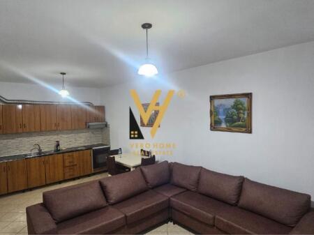 VENDESI APPARTAMENTO 1+1+BLK A YZBERISHT 110.000 EURO