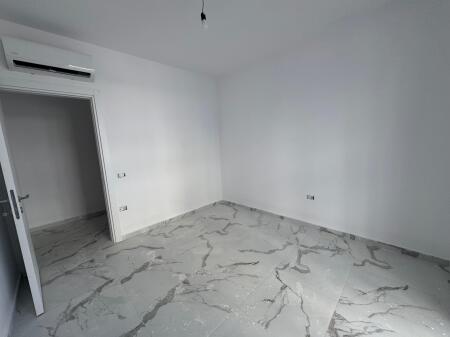 📣 AFFITTO Appartamento 2+1 Con 2 Bagni E Veranda 📍 Univers City Residence, Vicino QTU💶 Prezzo 500 Euro