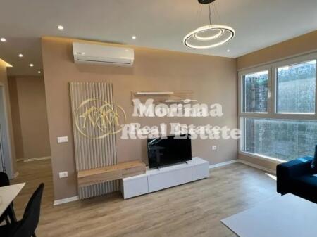 Affitto, Appartamento 1+1, Don Bosko, 600 Euro