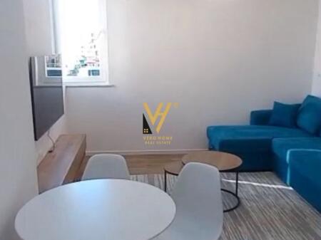 VENDESI APPARTAMENTO 2+1 A DON BOSCO 148.000 EURO