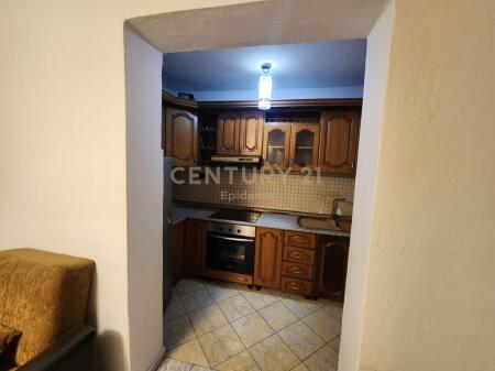 Appartamento 3+1 in affitto a Treshi Ura e institutit, Tirana - 390€ | 89 m²