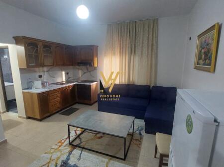 APPARTAMENTO 1+1 IN AFFITTO A SELITE 40.000 LEKE