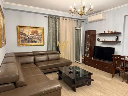 APPARTAMENTO 2+1+2 BLK IN AFFITTO A PROCELAN 700 EURO