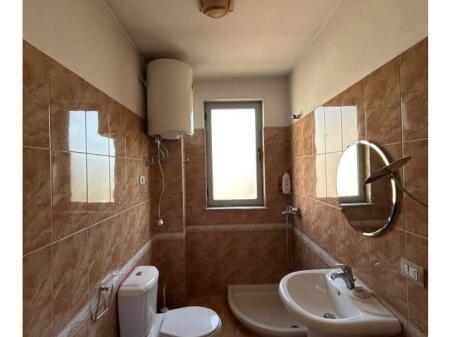 APPARTAMENTO 1+1 IN AFFITTO.