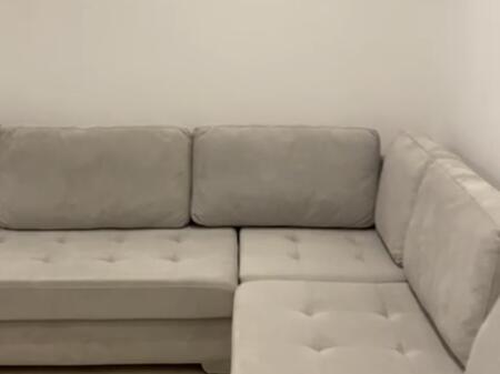 1+1,casa privata arredata,ex campo di aviazione prezzo 500 euro