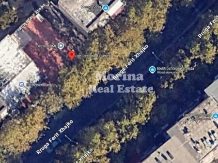 Vendita, Appartamento, 3+1, vicino al ex Ristorante Durazzo, Prezzo 140000 Euro