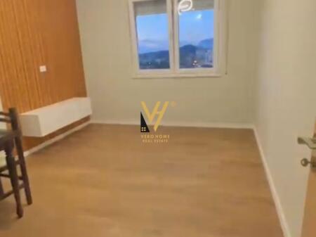 VENDESI APPARTAMENTO 1+1 A FRESK 90.000 EURO